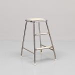 1049 3299 STOOL